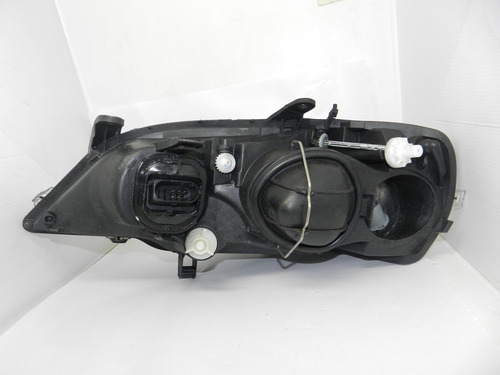 Farol Arteb Lado Direito Gm Astra 2003 A 2012 Recuperado