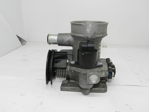 Corpo Borboleta Tbi Gm Celta 1.0 2004 93361773