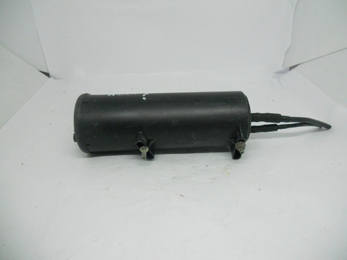 Filtro Canister Peugeot 206 1.4 1.6 2001 A 2006 Ak164092