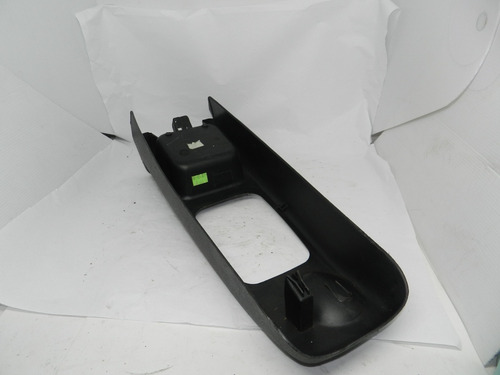 Console Central Gm Corsa 1994 A 2012 93280246