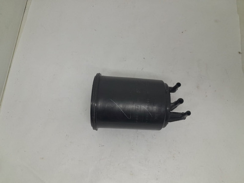 Filtro Canister March Versa Kicks 1.6 16v 12/22 149501hs0a