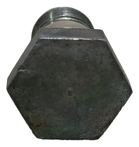 Parafuso Oco Retorno Carter Motor Mwm 2.8 Sprint