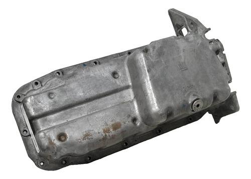 Carter Oleo Motor Gm Onix Prisma 1.4 8v 2016 2017 2018 2019