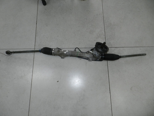 Setor Direção Hidráulica 206 307 308 3008 1.6 2.0 16v 12/19