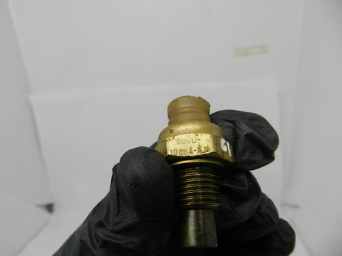 Sensor Temperatura Escort Cht 1.0 1.6 8v 89/96 90vu10884aa