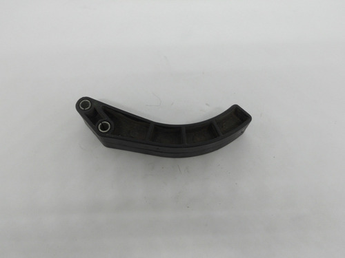 Suporte Tensor Correia Fiat Uno Palio Fire 46548455