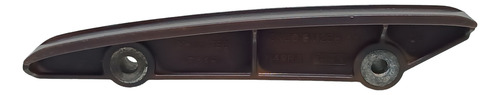 Tensor Guia Corrente Distribuiçao Motor Ranger 2.2 Transit