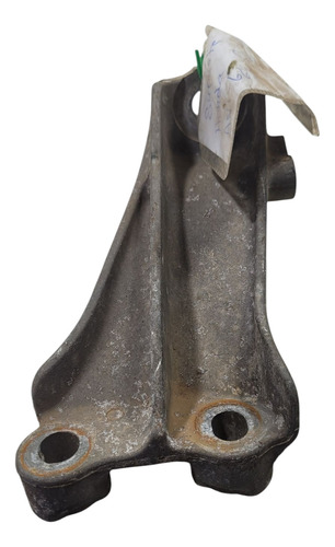 Suporte Lateral Motor Honda City/ 2013 (al) Adl Cxa 572
