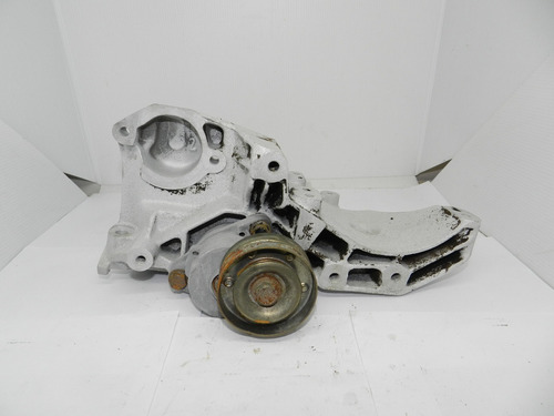 Suporte Compressor Gm Vectra 1996 1997 1998 A 2005 90528680