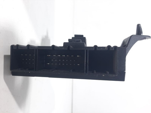 Modulo Conforto Vw Gol Voyage G6 2013 2014 2015 2016