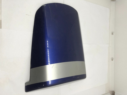Monoposto Srad Gsx750/k1,k2,k3, 00/03, C/detalhe.