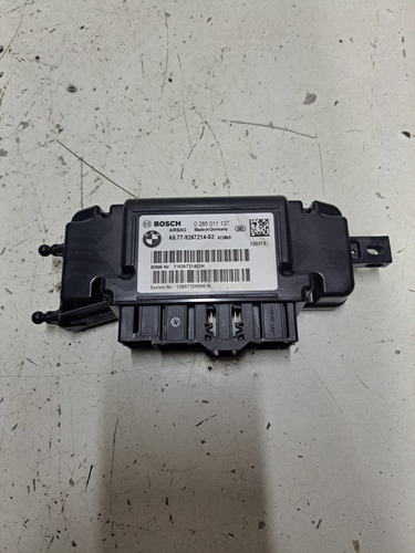 Modulo Central Bmw 320i 328i 2014 0285011137 31926721402