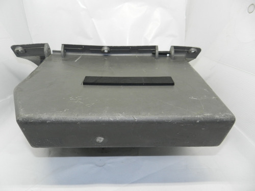 Caixa Cofre Porta-luvas Sem Tampa Gm Astra 2000 A 2011