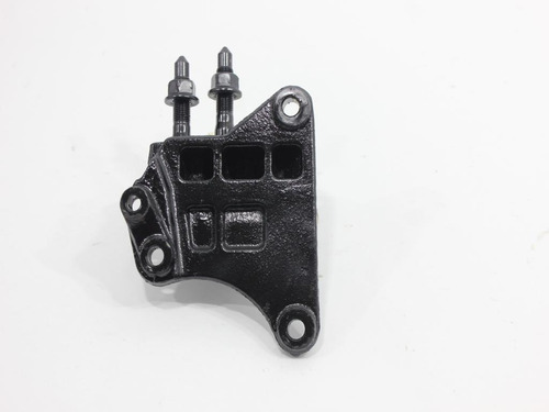 Suporte Coxim Motor 2.0 16v Gasolina Sorento 10/14 Us (706)