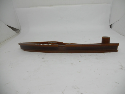 Guia Tensor Corrente Ford Edge 3.5 V6 11 A 2015 At4e6b274cd