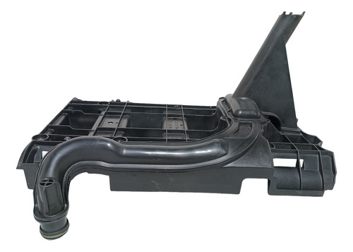 Pescador Oleo Motor Sprinter 415 515 2013/2019