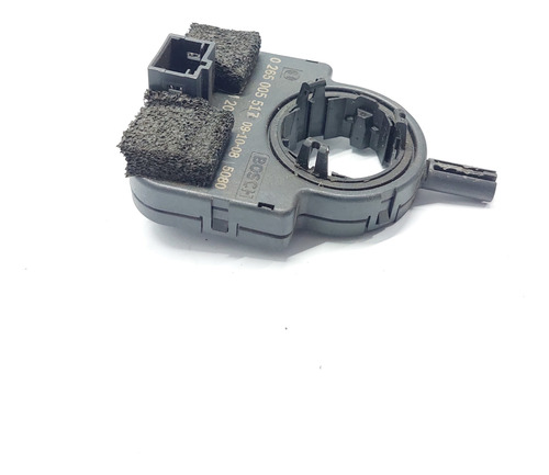 Sensor De Ângulo Do Volante C4 Hatch Pallas Ano 2007 Á 2014