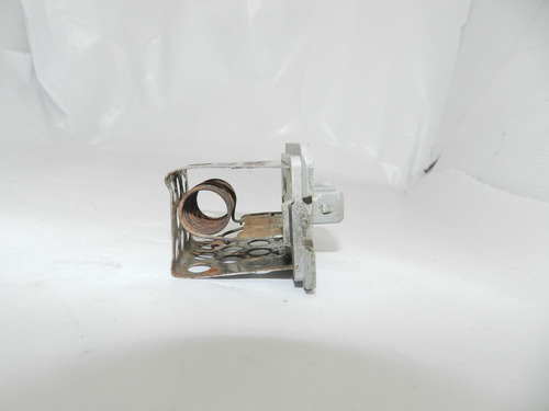 Resistência Ventoinha Radiador Xsara Picasso 206 207 02/12