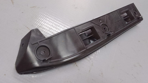Guia Dianteiro Direito Volkswagen Golf Sapão 99/06. 23303