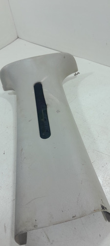 Acabamento Cinto Segurança Direito Dodge Dakota 03 (vj)