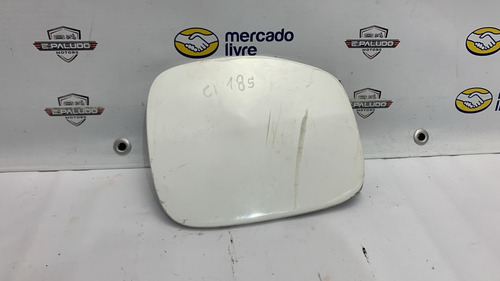 Portinhola Tampa Tanque Combustível Corolla Xei 1.8 99/02