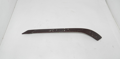 Friso Traseiro Direito Vw Santana 1993 A 1998 3258532182