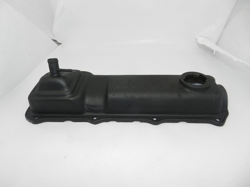 Tampa Comando Válvulas Motor Ap Ford Vw 