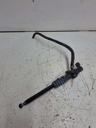 Cilindro Atuador Pedal Embreagem Fiat Bravo 1.8 Manual 2012