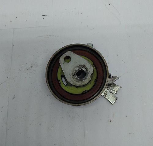 Tensor Esticador Correia Dentada Gm Corsa 1.6 16v 97 979455