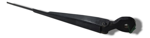 Braço Limpador Parabrisa Direito Renault Clio 2006 (al)