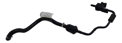 Válvula Canister Audi Q5 Tfsi Ano 2014 A 2022  06l133781q