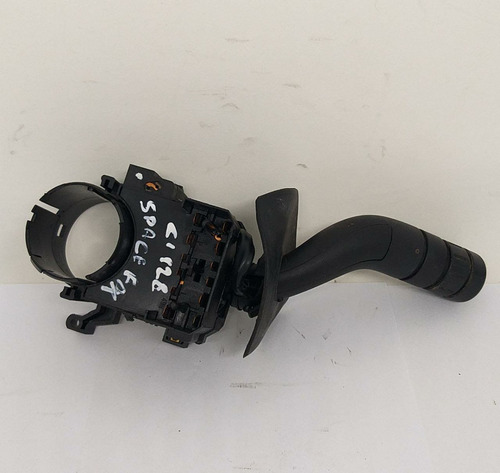 Chave Comando Luz Seta Vw Spacefox 2010 5z0953513c
