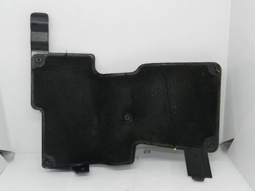 Defletor Citroen C3 Picasso 2008 A 2017 9684576280 C Avaria