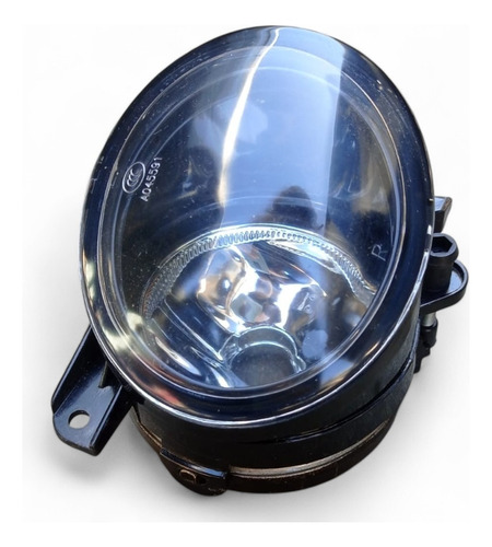 Farol De Milha Auxiliar Lado Direito Vw Voyage 2017