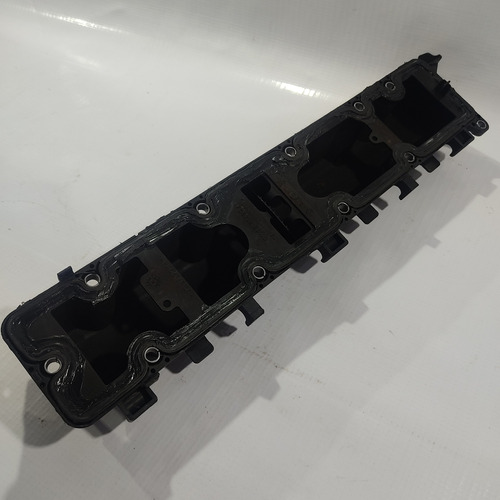 Tampa Válvula Citroen C4 2008/2016 14793