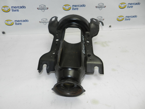 Suporte Amortecedor Traseiro Gm Vectra 97 A 05