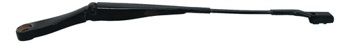 Par Braço Limpador Parabrisa Amarok 2010/2019