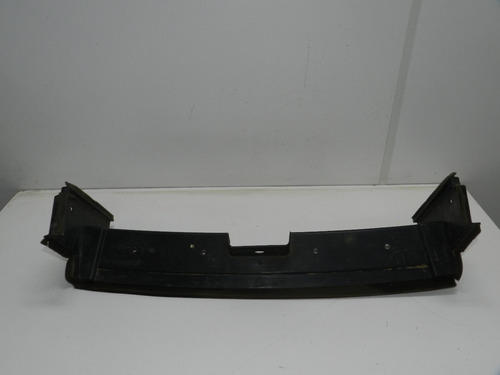 Defletor Inferior Ar Radiador Ford Ka 14 A 2017 J7bb8b413cb