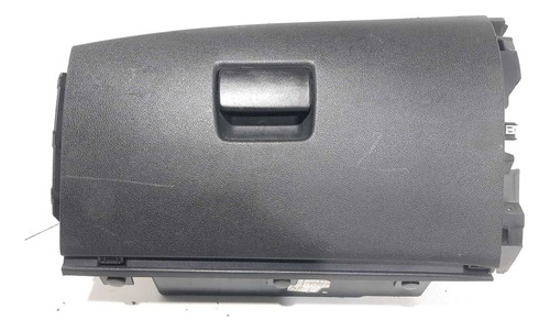 Porta Luvas Gm Cruze 2019 Original 