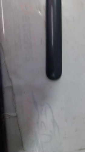 Molfura Friso Porta Logan 08/..8200599962 14613-00356