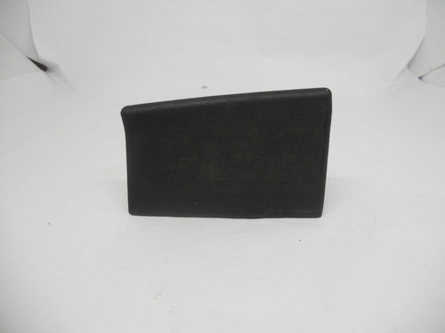 Cinzeiro Porta Traseira Esquerda Gm Omega 92 A 1998 90230849