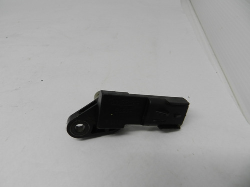 Sensor Rotação Palio Siena Linea Doblô Bravo Strada 1.6 1.8