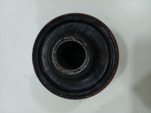 Bucha Da Bandeja Dianteira Gm Ômega 1995 90373854 (m)