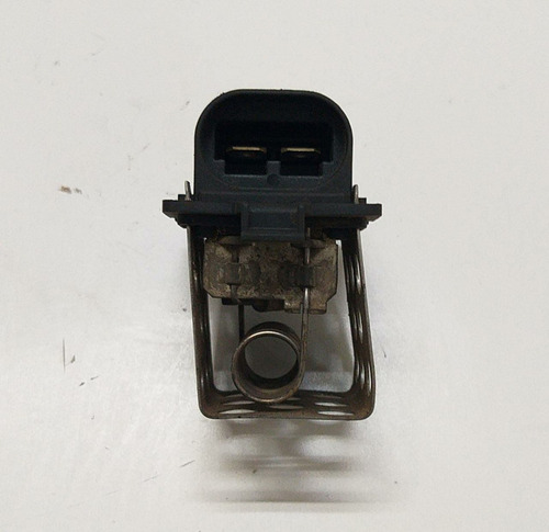 Resistência Ar Renault Sandero Logan 8200045082