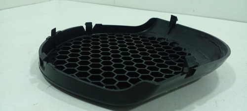 Tela Auto Falante Dianteira Direita Xsara 2001 Cxd33 (s)