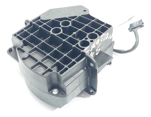 Alavanca Do Cambio Automático I-motion G5 G6 G7 Fox Polo