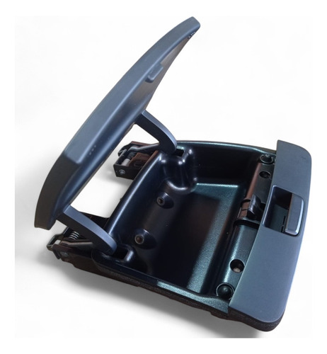 Porta Treco Central Hyundai I30 2009 A 2010