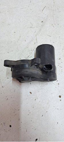 Motor Pinça Freio Traseiro Esquerdo Fusion 2.0 4x4 2017 2018