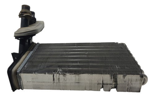 Radiador Ar Quente Audi A3 1.6 2000 (al) Adl Cxa 585