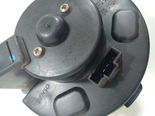 Motor Ventilação Peugeot 206 Sw 2008 5a5720400 (m)